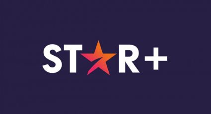 Star Plus GRATIS: las mejores PELÍCULAS para ver en la app en éstas fechas
