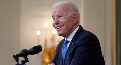 Joe Biden entierra legado de Donald Trump; anula regla y devuelve protección sanitaria