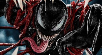 Venom 2: ¿Formará parte del UCM y el Spider-Verse? Lanzan tráiler y las DUDAS inundan redes