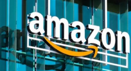 ¿Buscas empleo? AMAZON dará TRABAJO a 75 mil personas en EU