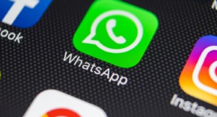 ¿Qué pasará con tu WhatsApp si no aceptas la nueva política de privacidad? Te explicamos