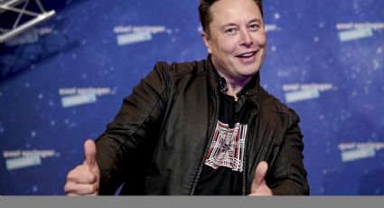 ¿Nuevo Nostradamus? Hace 69 AÑOS un científico de la NASA predijo que "Elon" colonizaría Marte