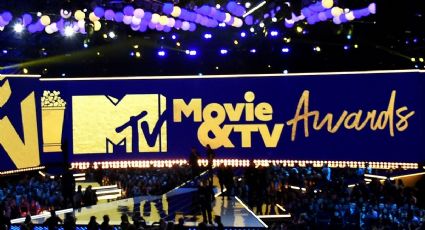 MTV Movie Awards 2021: ¿DÓNDE, CUÁNDO y A QUÉ HORA verlos?