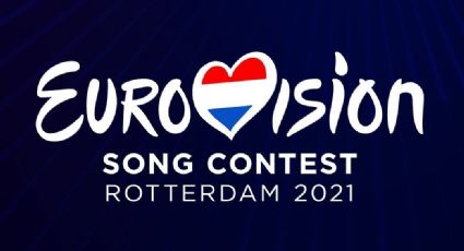 Llega a EU ‘Americavisión’, la versión estadounidense del Festival de Eurovisión