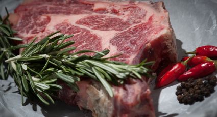 ¿Argentina se quedará sin CARNE? Productores amenazan con frenar comercios