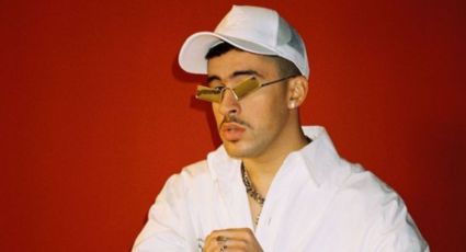 ¡Bad Bunny hace historia! Estas son TODAS las categorías del Billboard 2021 a las que está NOMINADO