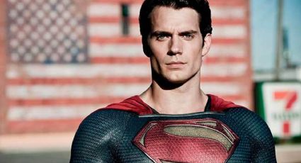 Henry Cavill: ¿cómo tener el escultural cuerpo de Superman? Sigue estos TIPS