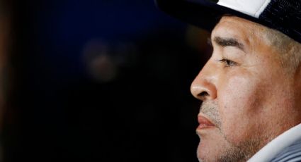 Muerte de Diego MARADONA, ellos son los 7 médicos acusados de HOMICIDIO tras investigación