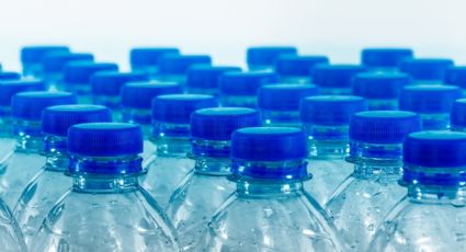 Lucio Díaz: Conserje orinaba en botellas de agua de empleados y los infectaba de ETS