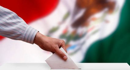 Elecciones en MÉXICO 2021: ¿Cómo y cuándo votar por Internet desde el extranjero?