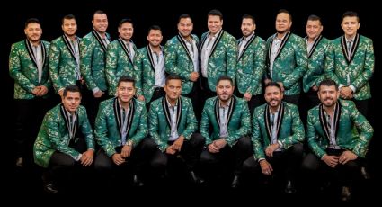 Billboard Music Awards 2021: Banda MS entre los nominados