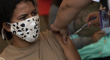 México: Vuelve a cerrar escuelas Campeche; fue el primer estado en reabrirlas