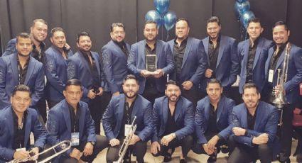 Banda MS: CINCO canciones que los llevaron al camino de los Billboard Music Awards 2021