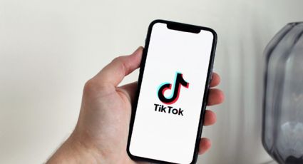 Tragar imanes: el MORTAL reto que se viraliza, ¿de qué trata el desafío de TikTok?