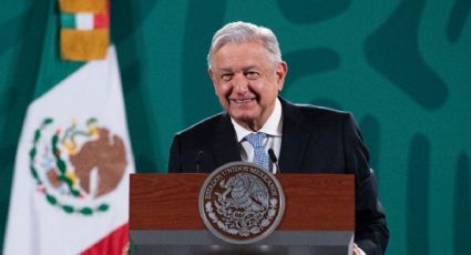 México tendrá otra REFINERÍA; anuncia AMLO compra de planta en Texas