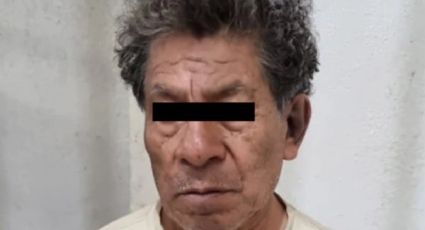 Reos intentan MATAR a feminicida de Atizapán; autoridades lo trasladaron a otro PENAL
