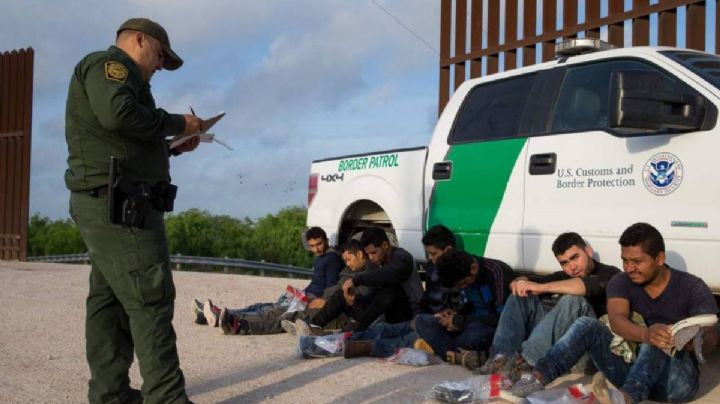 Deportación de EU: razones por las que pueden EXPULSAR a un inmigrante del país