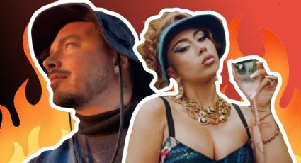 ¡Música de estreno! J Balvin, Maluma, Reik y Kali Uchis; escucha los HOT trendings: VIDEOS