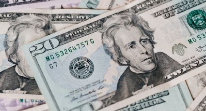 Precio del dólar hoy 9 de agosto en México y Venezuela; tipo de cambio