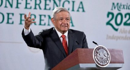 AMLO pedirá perdón por el asesinato de 120 estudiantes en la masacre del Halconazo