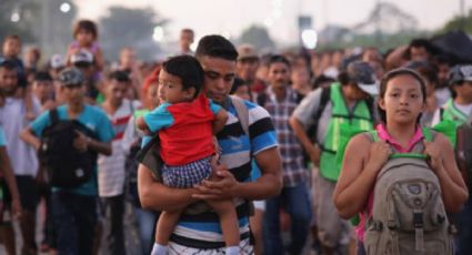 ¡Qué no te engañen! Así operan las bandas de ESTAFADORES en la FRONTERA con EU