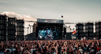 Lollapalooza 2021: darán BOLETOS GRATIS para el festival a quienes se VACUNEN vs Covid-19