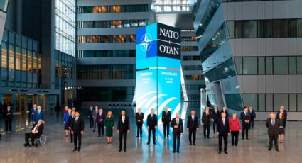 ¿Qué es la OTAN y qué países son miembros? Aquí los detalles