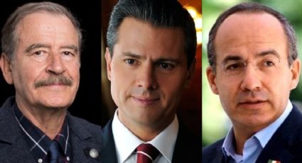 Consulta para JUZGAR a expresidentes de México, ¿en qué FECHA se realizará?