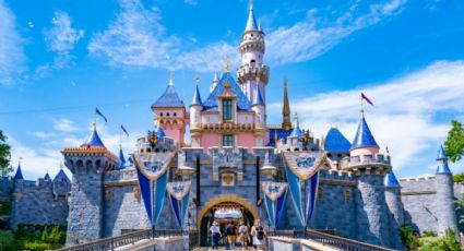 ¡La magia regresa! Disneyland anuncia reapertura para turistas