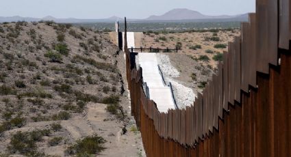 Texas pagará 250 millones de dólares para construir su muro con México