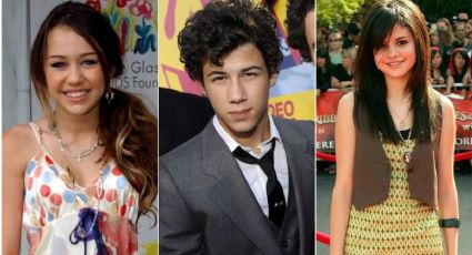 Miley Cyrus confirma TRAICIÓN de Selena Gómez en IG; acá la historia de su TRIÁNGULO amoroso con Nick Jonas