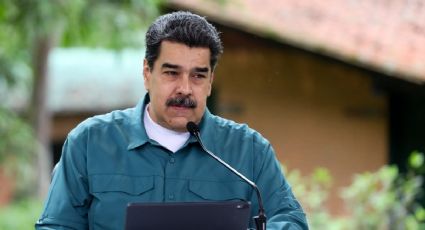 Funcionarios del gobierno de Biden se reunieron en Venezuela con el régimen de Maduro: ¿para qué?
