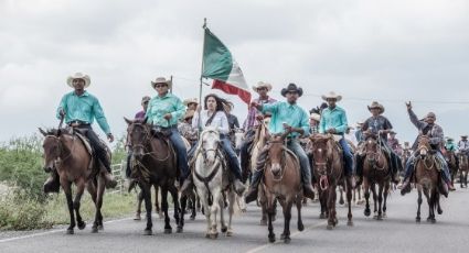 Juneteenth también se conmemora en México