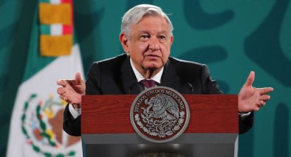 AMLO garantiza seguridad en elecciones del 6 de junio; campaña electoral fue la más violenta