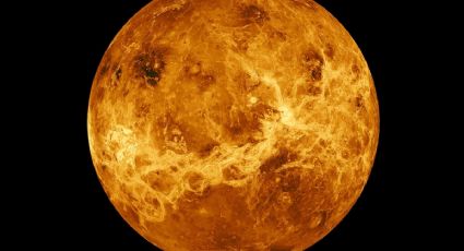 NASA envía dos misiones al "mundo INFERNAL"; llevan 30 años sin 'explorar' VENUS