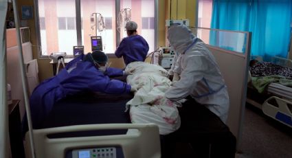 ¿Adiós a la pandemia? Alemania registra su primer día sin muertos por covid-19 desde septiembre 2020