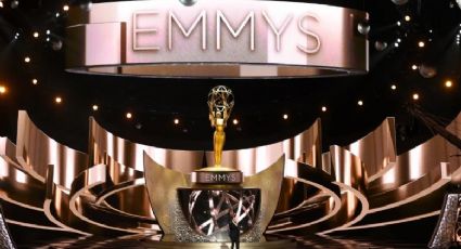 Premios Emmy 2021 realizan POLÉMICO cambio para ser más inclusivos con la comunidad LGBTQ+
