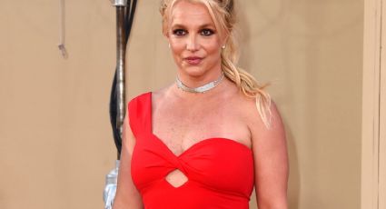 La esclavitud de Britney Spears: ¿Qué es el litio? La droga que la 'durmió' por años