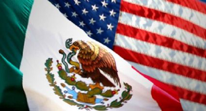 ¡Aquí hay trabajo! Embajada de Estados Unidos en México tiene vacantes