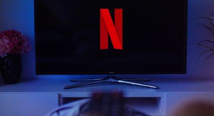 ¡Adiós Netflix! Estas son TODAS las series y películas que se despiden del servicio vía streaming