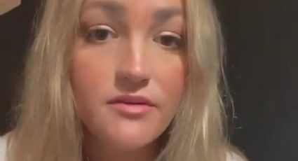 Hermana de Britney Spears rompe el silencio, por fin habla de tutela de la princesa del pop: VIDEO