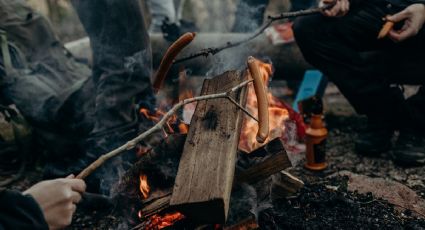 Reportan contagio MASIVO de Covid-19 en campamento de verano, ¿azota la cuarta OLA a EU?