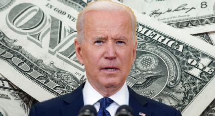 ¿Debes la RENTA? 'Joe Biden' te ayudará a PAGAR tus deudas, acá los REQUISITOS