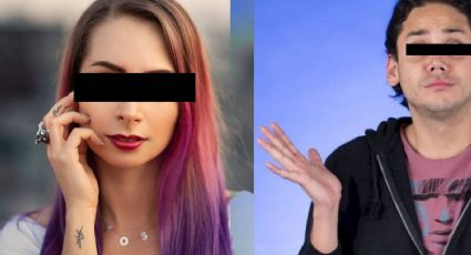 YosStop, Rix y otros youtubers que están en la CÁRCEL o en problemas con la ley: VIDEO