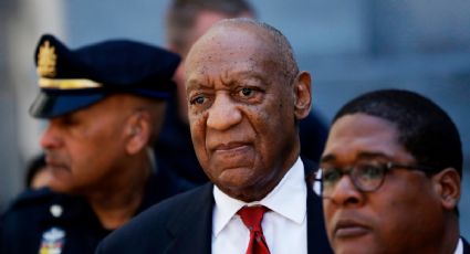 Caso Bill Cosby: Jurado lo declara culpable de abusar sexualmente de una menor de 16 años en 1975