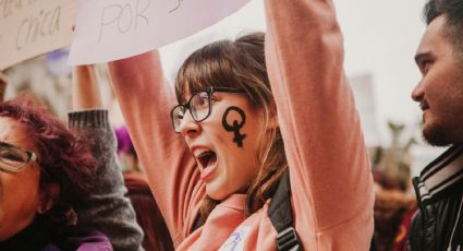 Congreso de Hidalgo aprueba despenalización del aborto