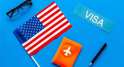 Trabajo temporal en EU: ¿Qué es y cómo tramitar la visa H-2B?
