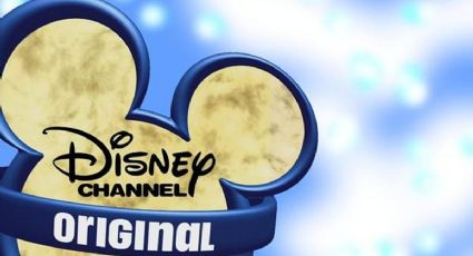 ¿Adiós vaquero? Esto es lo que sabemos sobre el supuesto cierre de Disney Channel