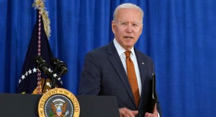 Gracias pero no, Joe Biden rechaza propuesta REPUBLICANA, afirma que "NO ES SUFICIENTE" para él