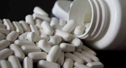 ÚLTIMA HORA: FDA aprueba polémico medicamento contra el alzhéimer